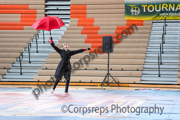 Abington Guard_250426_Perkiomen Valley-02050