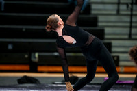 Lancaster (NY) Guard_250215_Corning Finals-01723