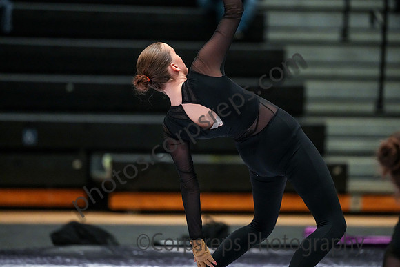 Lancaster (NY) Guard_250215_Corning Finals-01723