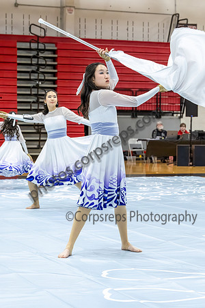 Northern Valley Guard_250308_Bridgewater-Raritan HS-JB00026