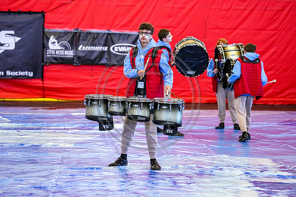 Marple-Newtown Drumline_220409_Coatesville-01765