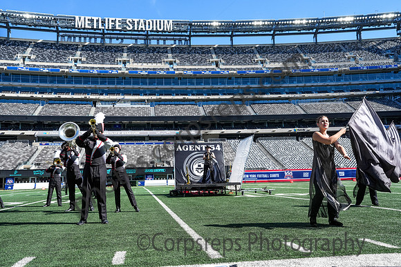 William Tennent_241012_MetLife Stadium-00878