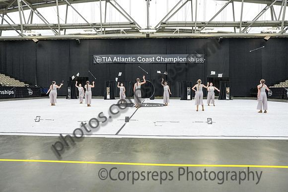 Windber Junior Twirlers_240503_Wildwood-CM00562