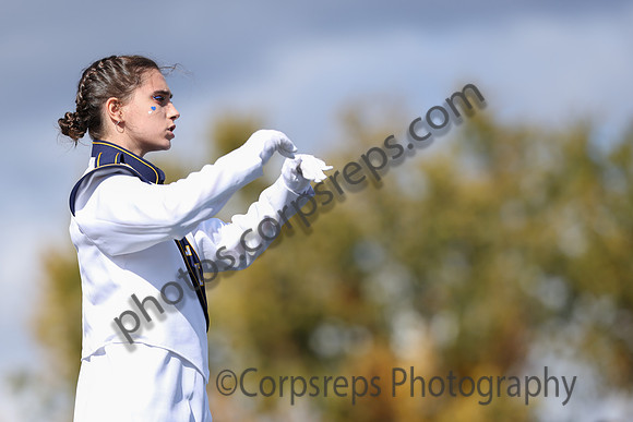 Ledyard_241026_New Britain_cb00026