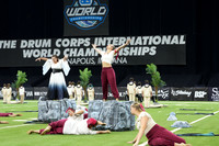 White Sabers_250808_Indianapolis-00475