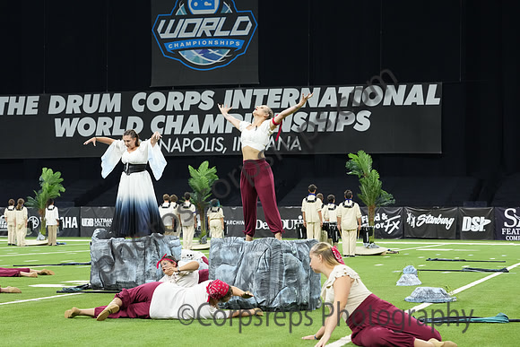 White Sabers_250808_Indianapolis-00475