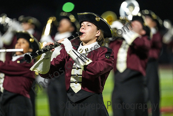 Morristown_240914_Edison-01161