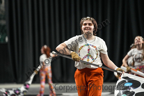 Mahwah Guard_240420_Cure Insurance Arena-05804