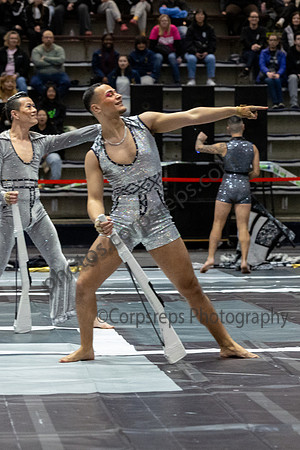 AMP World Guard_250323_Liberty High School-JB00059