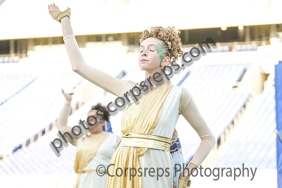 Cicero-North_241005_Annapolis-02954