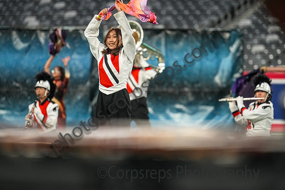 Fort Lee_241012_MetLife Stadium-01655