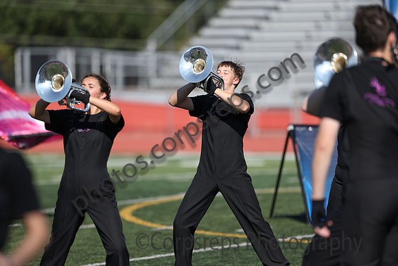 Burleson_241012_Burleson-cb00029