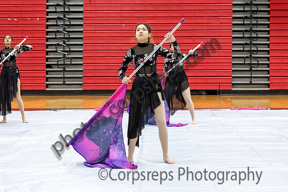 Parsippany Guard_250308_Bridgewater-Raritan HS-JB00026