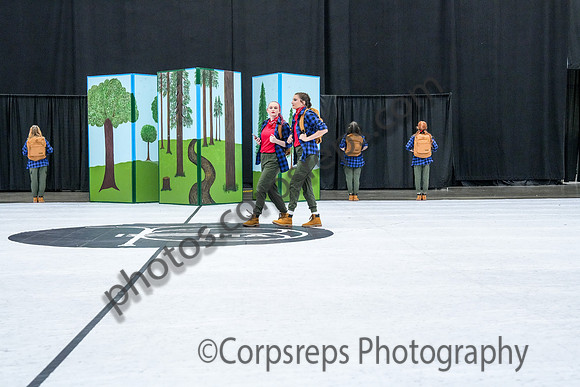 Saint Marys Dance_240503_Wildwood-CM00663
