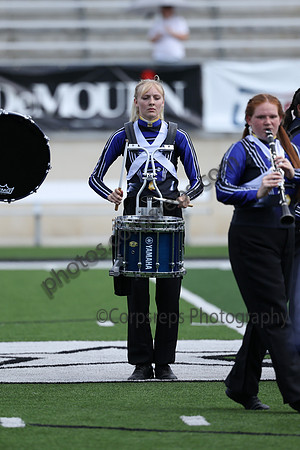 Joshua_241005_Crowley-cb-00052