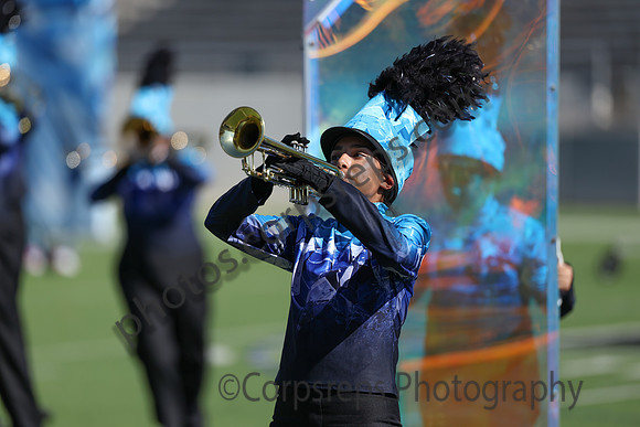Lamar Consolidated_241109_ Katy-cb00024