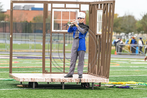 Metuchen_221023_Toms River North-05535