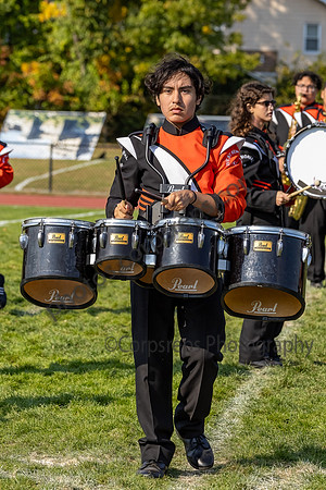 Memorial Band_241013_Bergenfield High School-JB01349
