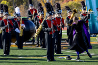 Lakeland Regional Band_241019_Vernon Township High School-JB00009