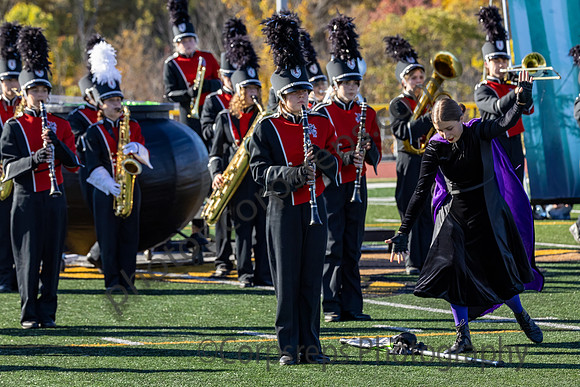 Lakeland Regional Band_241019_Vernon Township High School-JB00009