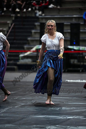Orchard Park Guard_250322_Bethlehem-06584