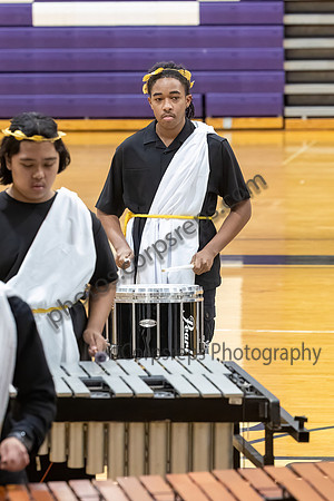 Rahway Drumline_250301_Old Bridge HS-JB00041