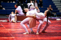 3rd Legend Guard_250301_Council Rock South-08878