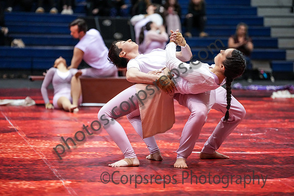 3rd Legend Guard_250301_Council Rock South-08878