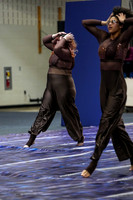 Garnet Valley Guard_250125_Spring-Ford-00711