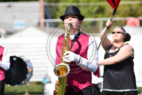 Catasauqua