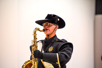Force of Winchester_230812_Indianapolis-37869