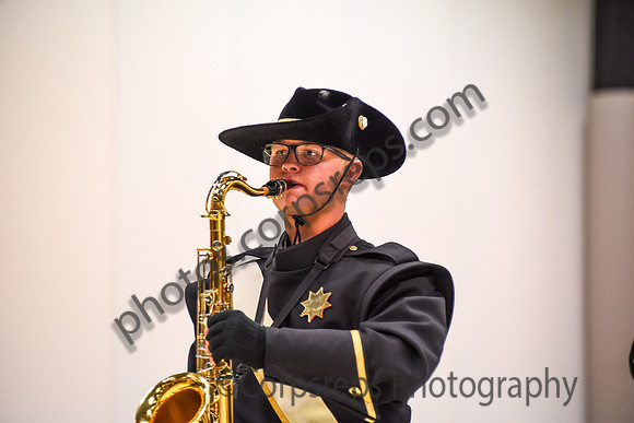 Force of Winchester_230812_Indianapolis-37869