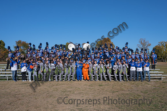 Millville_Eastern Regional-KL00007