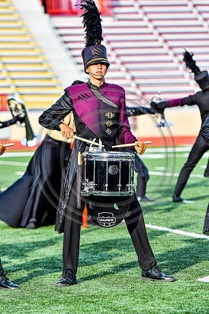 Mandarins_170624_Sacramento-1910