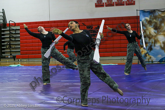 Nutley Guard_250208_Wanaque-AL0034