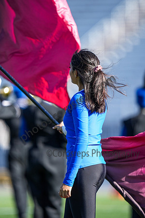 Carteret_241102_Hershey-00048