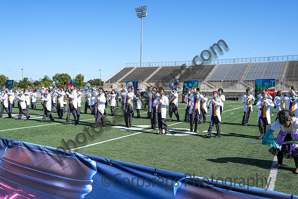 Judson_241109_Austin-00814