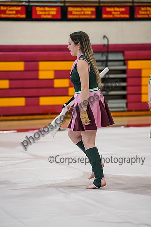 Penncrest Guard_250315_Penncrest-03535
