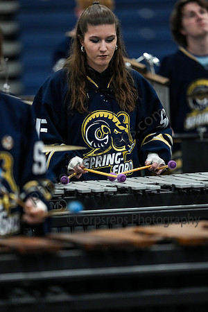 Spring-Ford Percussion_250323_Toms River-02805