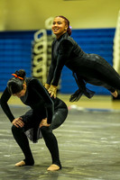 Pennsauken Guard_250406_Williamstown-01582
