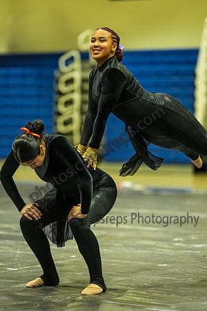 Pennsauken Guard_250406_Williamstown-01582