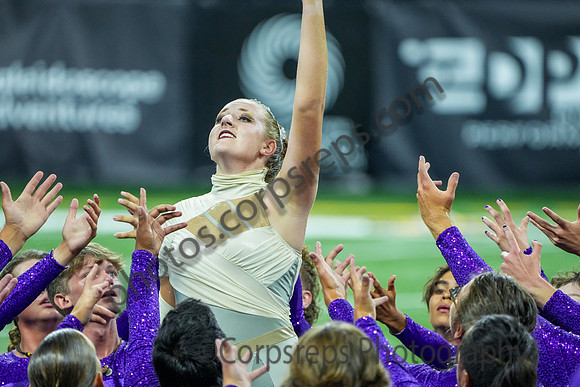 Guardians_230810_Indianapolis-31150