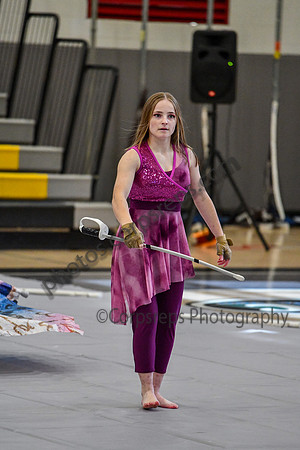 Loyalsock Twp Guard_250322_Lake Lehman-DJK01270