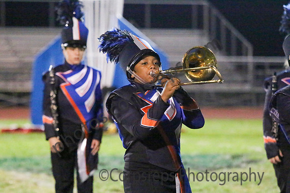 Millville_241012_West Deptford-JSB1459
