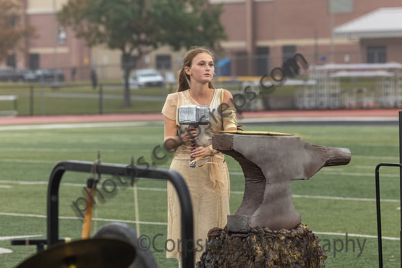 Nottingham Band_240928_South Brunswick High School-JB00635