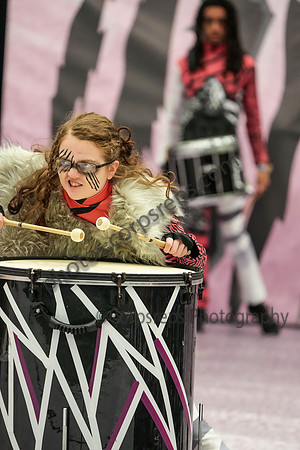 EPIC Percussion_250501_Wildwood-mg05900