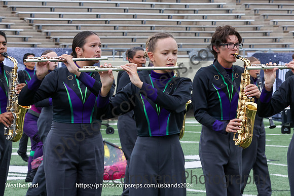 Magnolia_240928_Saginaw-LT015