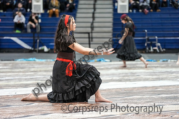 Camp Hill Guard_250301_Council Rock South-04743