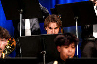 Egg Harbor Township Jazz_250404_Pennsville-00177