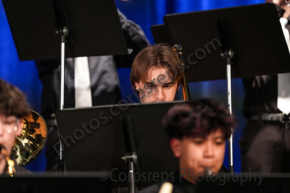Egg Harbor Township Jazz_250404_Pennsville-00177